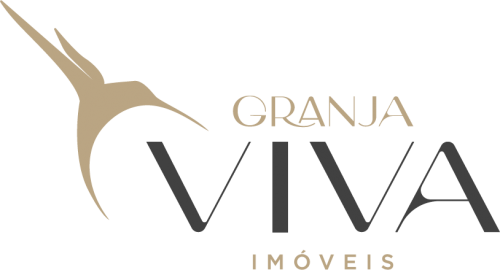 Granja Viva Imóveis